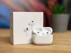 Airpod Pro 2
